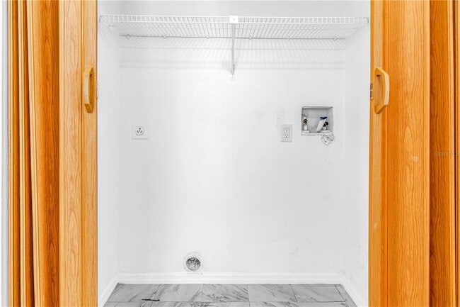 Building Photo - 1400 Gandy Blvd N