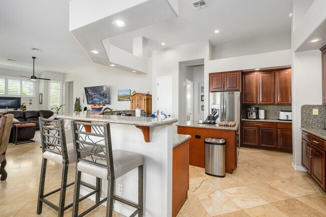 Building Photo - 27109 N 143rd Pl