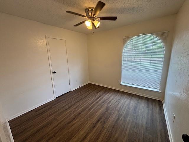Building Photo - 6052 Highcrest Dr