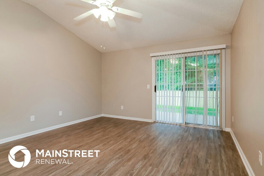 Building Photo - 2856 Tuscarora Tr