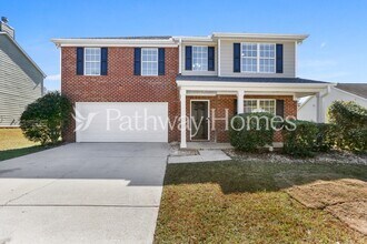 Building Photo - 7510 Old Chapel