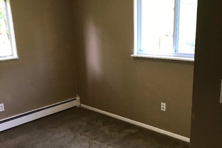 Bedroom 2c - 2278 Grandview Rd