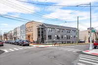 Building Photo - 61-21 55th St