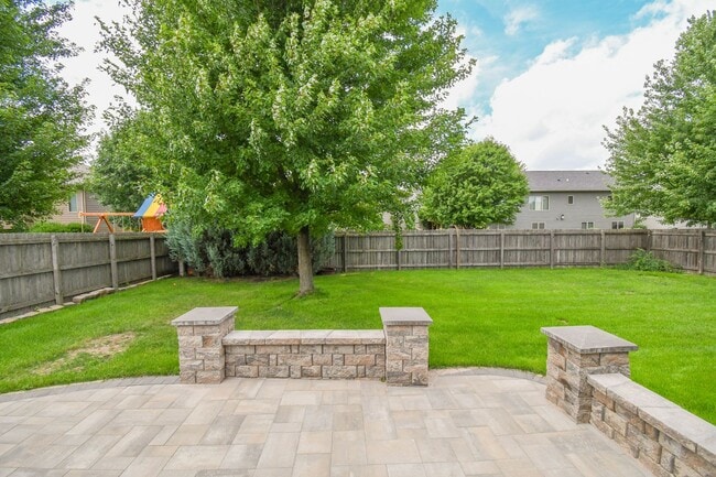 Building Photo - 5109 Manchester Ct