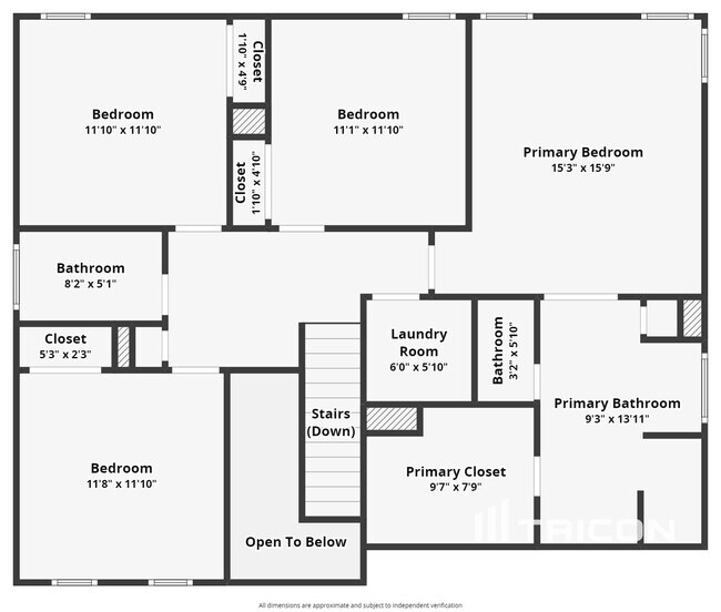 Building Photo - 12733 Oakton Hunt Dr