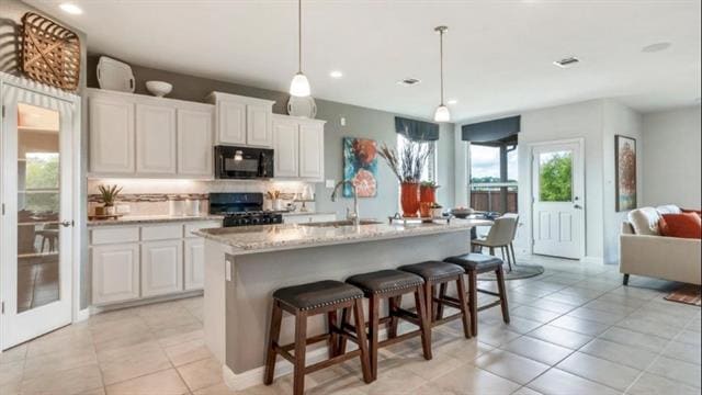 Building Photo - 15837 Holland Hill Ln