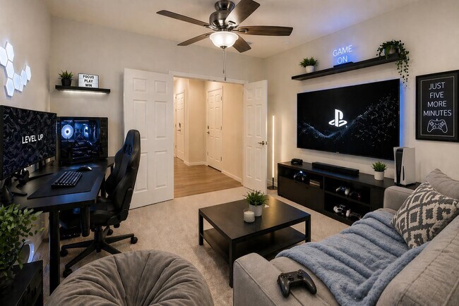 Building Photo - 24092 N 165th Ln