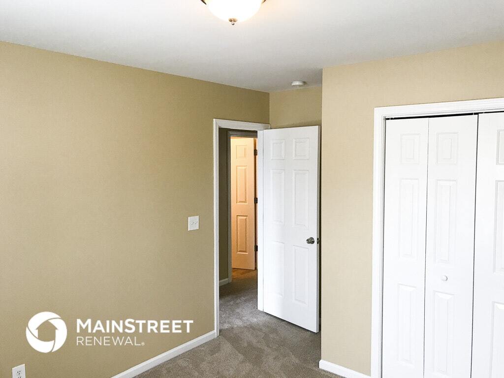 Building Photo - 554 Havenbrook Way NW
