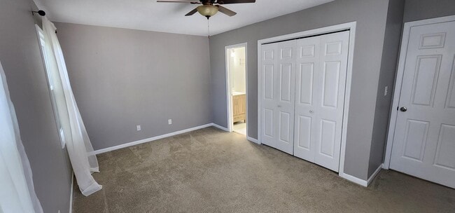 Building Photo - 6054 Southbay Dr