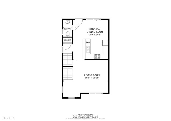 Building Photo - 41 Village Dr