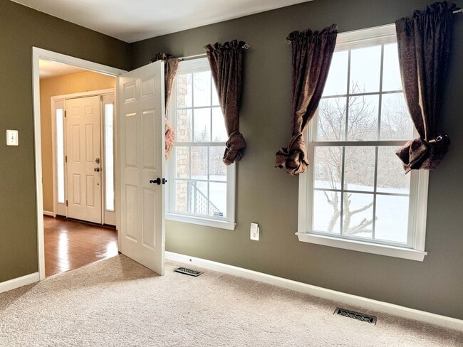 Building Photo - BEAUTIFUL 3 ACRES STAFFORD - MOUNTAIN VIEW SCHOOL DISTRIC