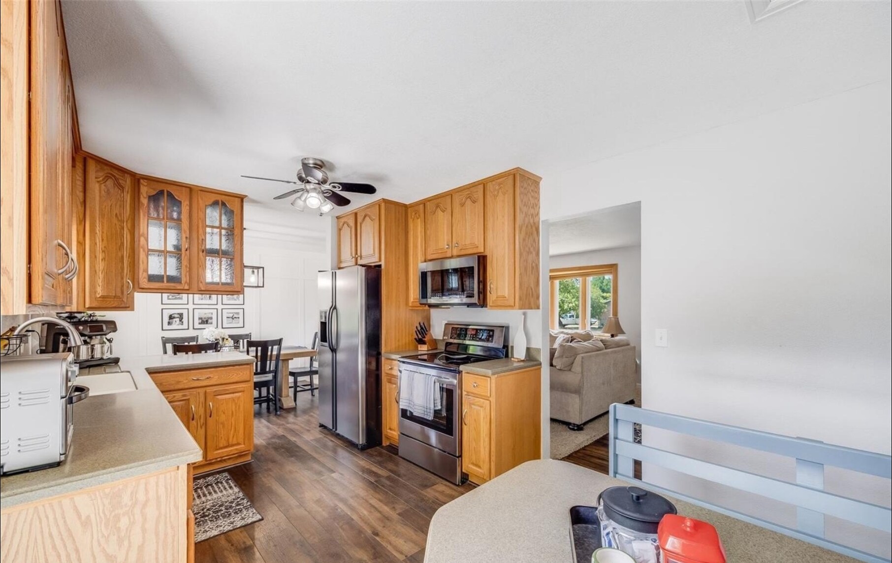 Building Photo - 7370 Devinney Ct