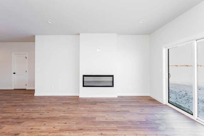 Building Photo - 6767 66th Ave S