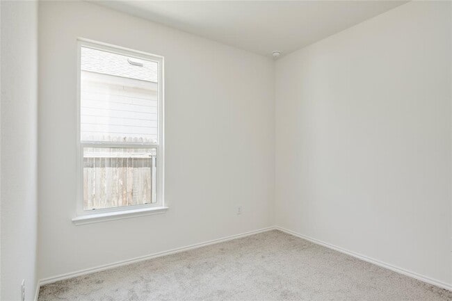 Building Photo - 8203 Tranquil Glade Trl