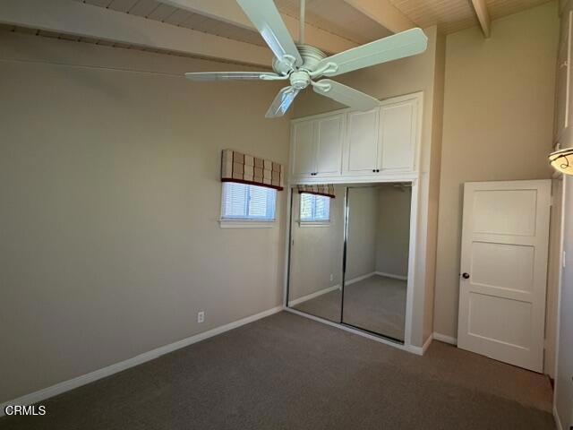 Building Photo - 3040 Orange Ave