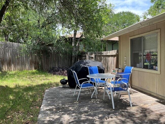 Building Photo - 12214 Forsythe Dr