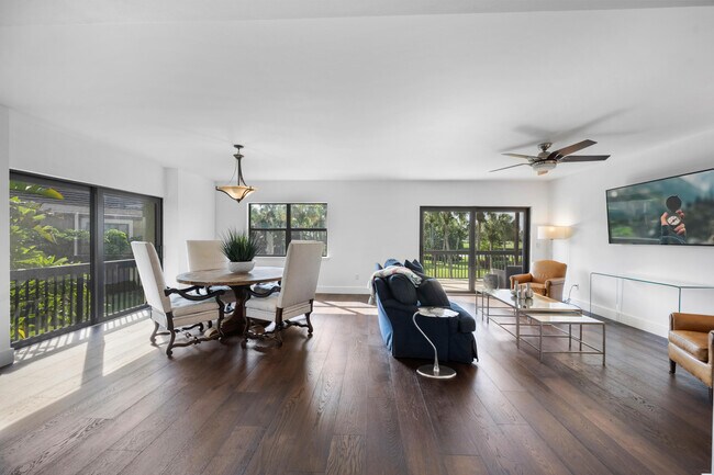Building Photo - 13388 Polo 201 Rd