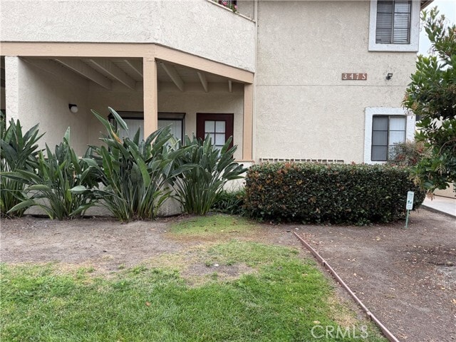 Building Photo - 3475 Paseo De Brisas