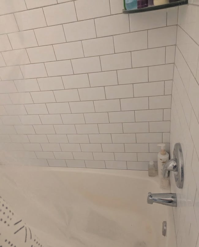 Building Photo - 809 E 52nd St