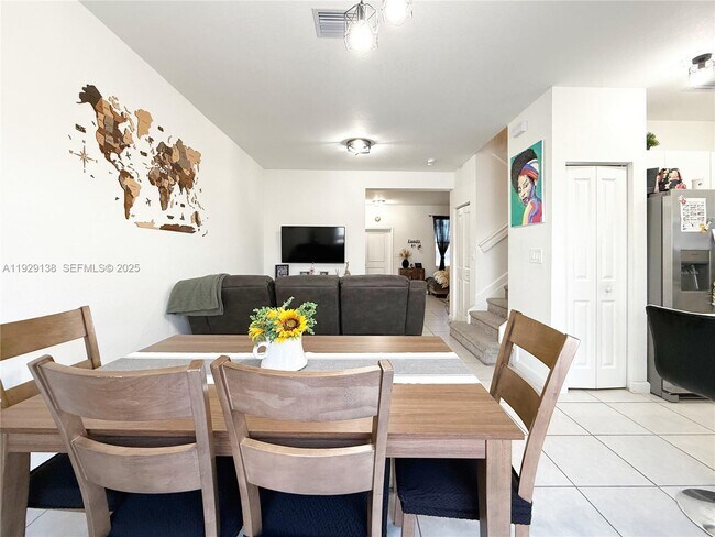 Building Photo - 11871 SW 247th Ter