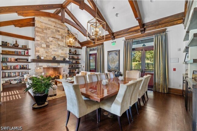 Building Photo - 10731 Mirasol Dr