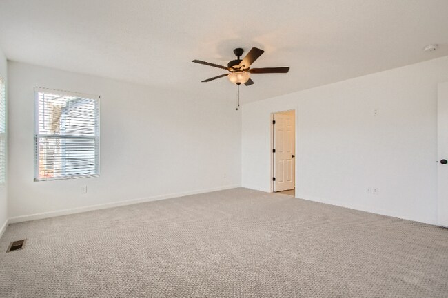 Building Photo - 6706 Boone Dr