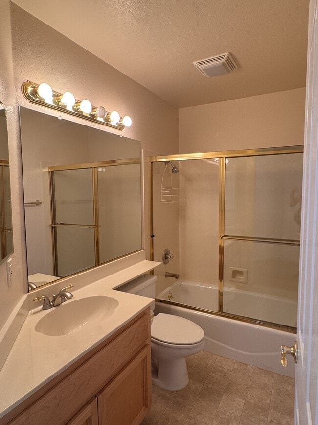 Building Photo - 124 Success Mine Loop