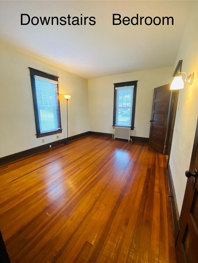 Building Photo - Spacious home on Colegate Drive