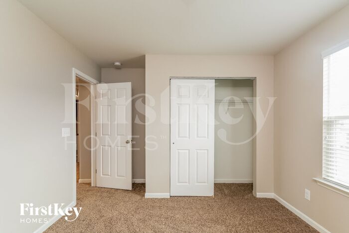 Building Photo - 1036 Avondale Dr