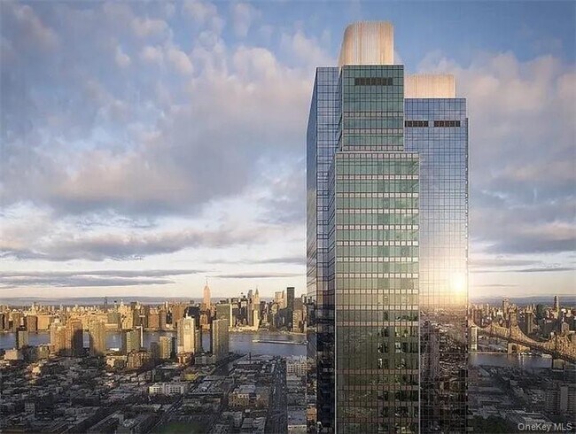 Building Photo - 3 Ct Square W