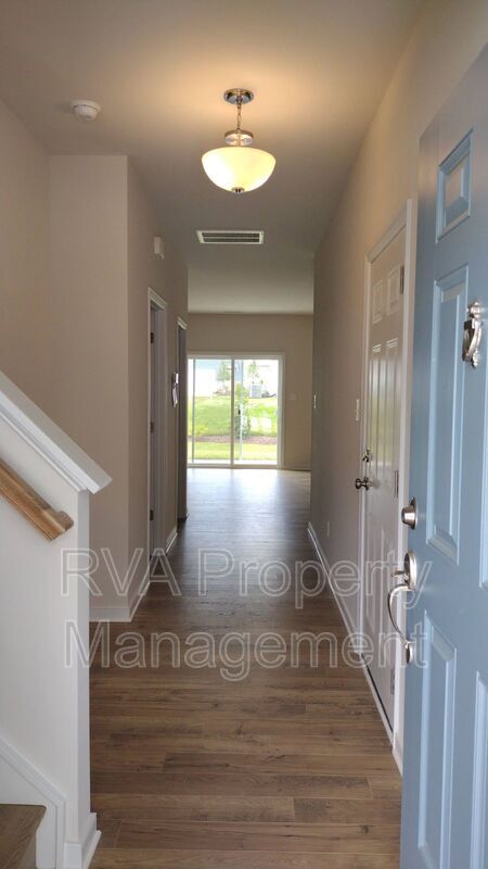Building Photo - 11248 Benton Pointe Wy