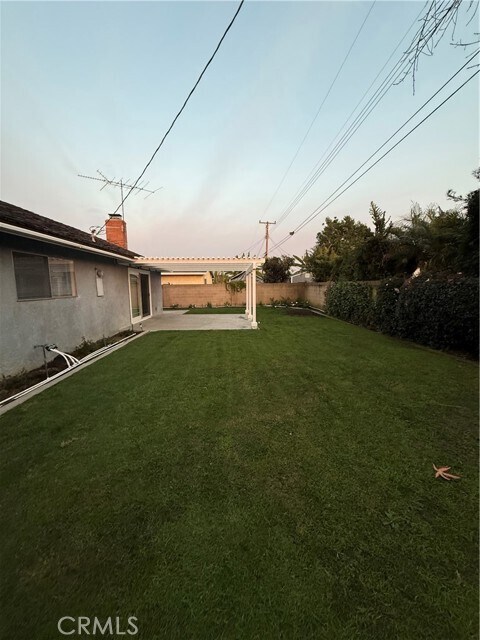 Building Photo - 6512 Oxford Dr