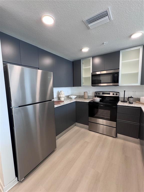 Building Photo - 5587 Millennia Park Dr