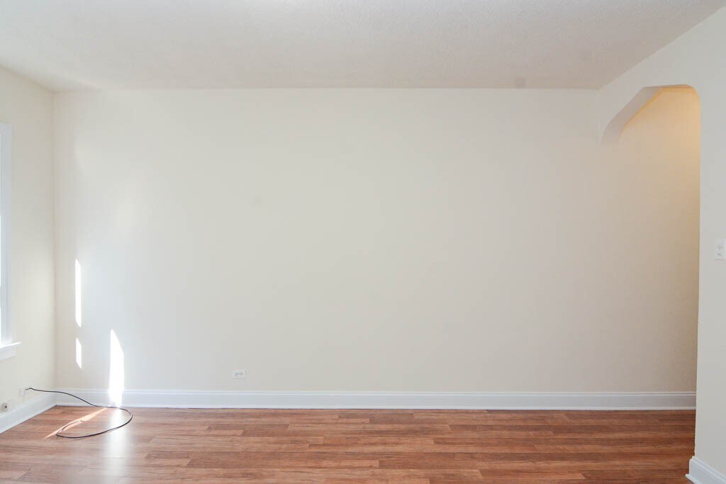 Building Photo - 1742 N Humboldt Blvd