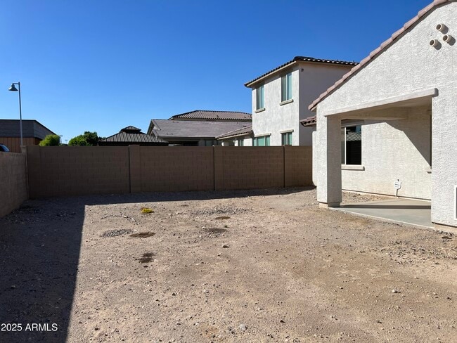 Building Photo - 19955 W Heatherbrae Dr