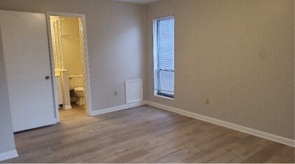 Building Photo - 146 Summerview Dr