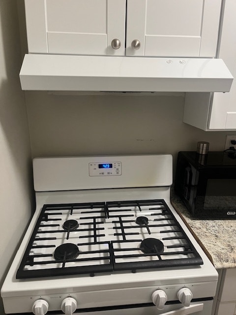 Building Photo - 24 Sheafe St