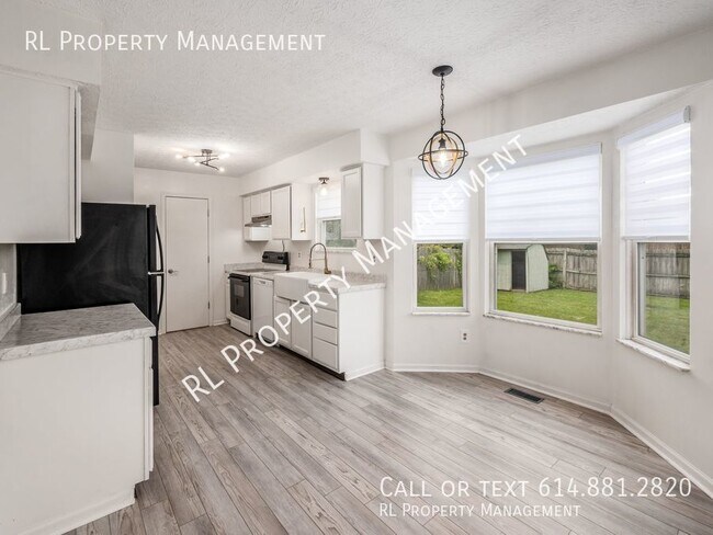 Building Photo - Lovely 3 Bedroom 1.2 Bathroom Single Famil...