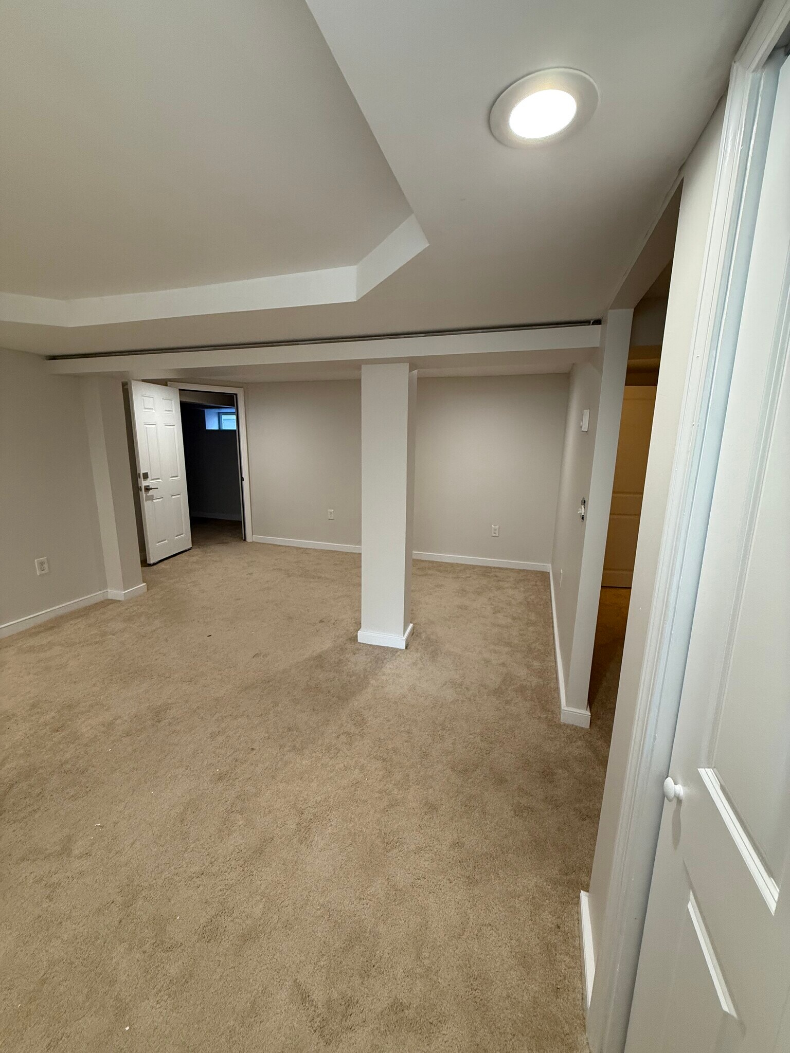 Building Photo - 34 Zella St