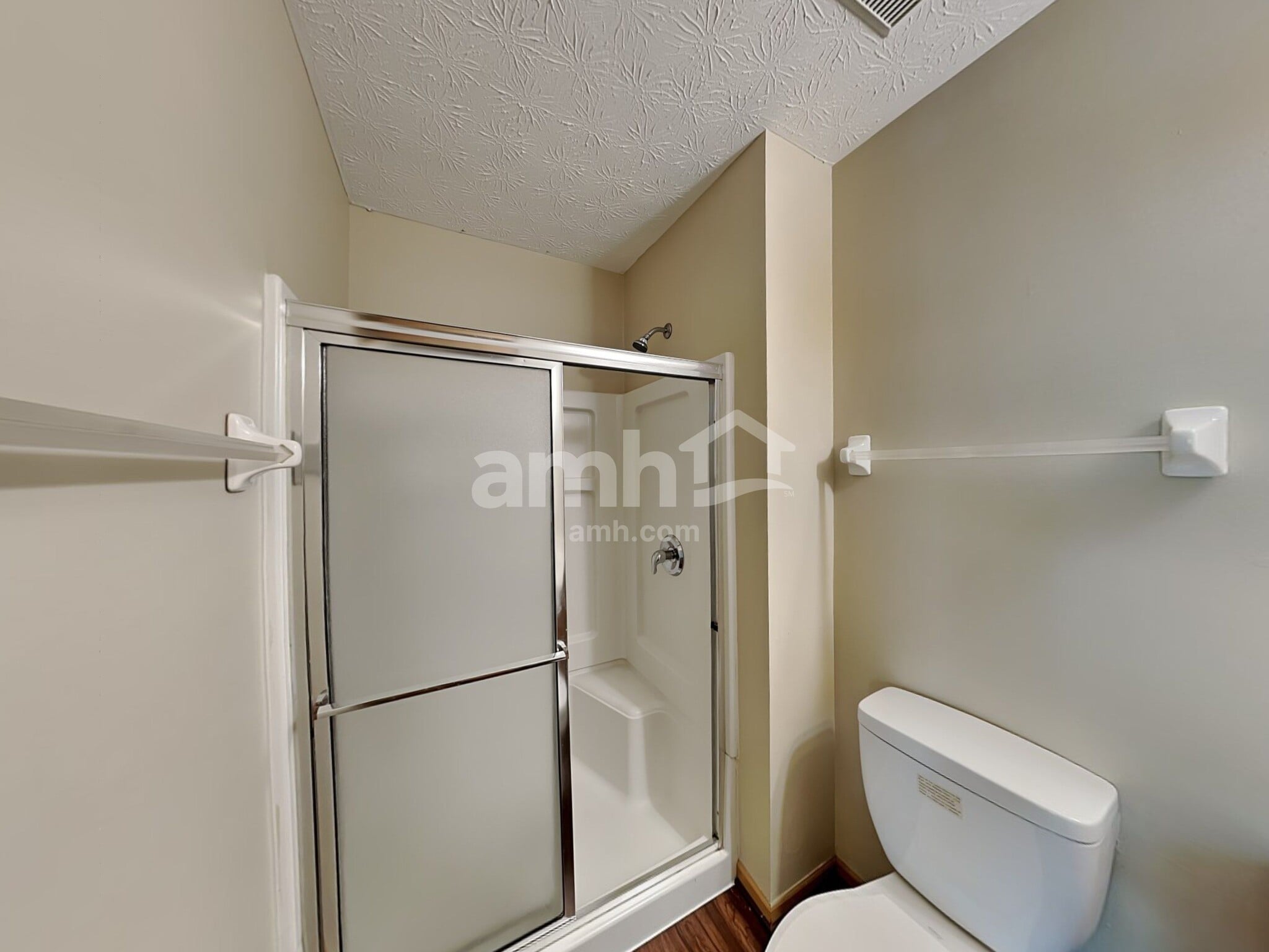 Building Photo - 7468 Hemrich Dr