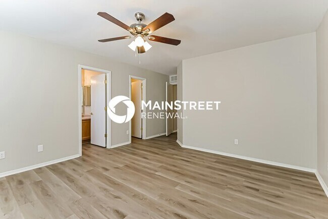 Building Photo - 3 Bedroom Pet-Friendly Home in Tucson, AZ ...