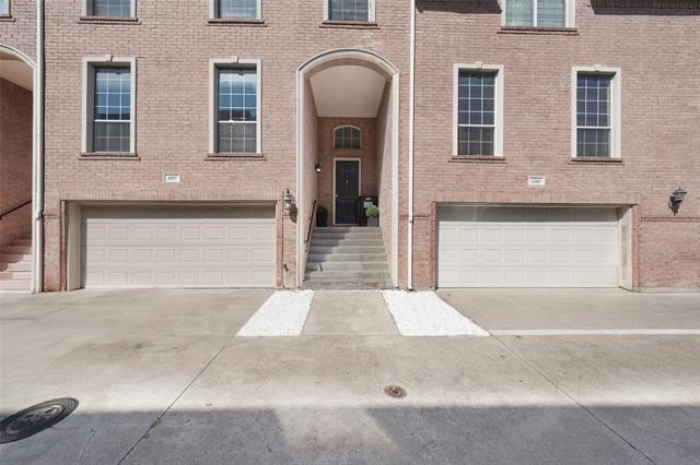 Building Photo - 4007 Brownstone Ct