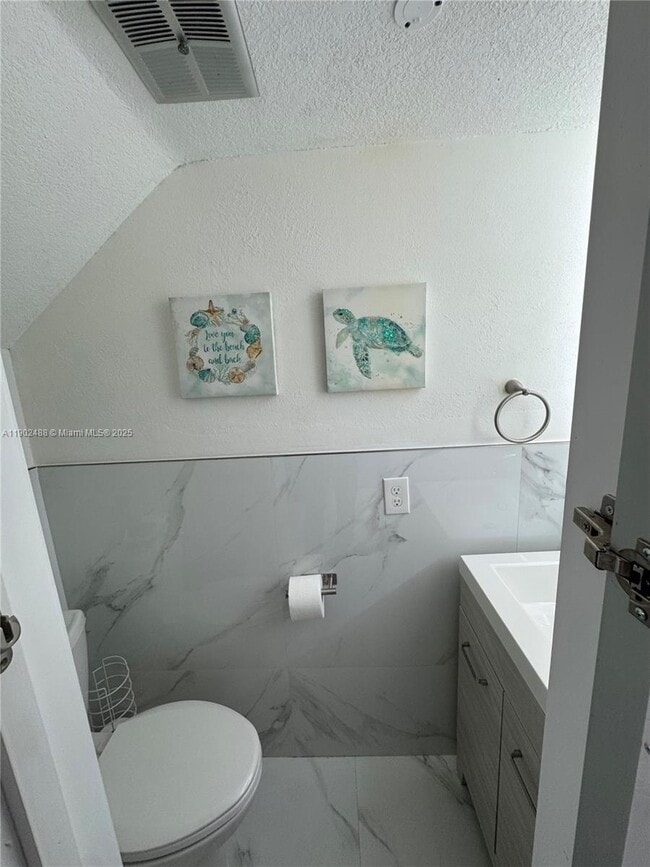 Building Photo - 13308 SW 60th Terrace