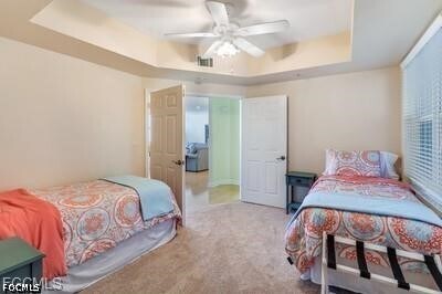 Building Photo - 14250 Royal Harbour Ct