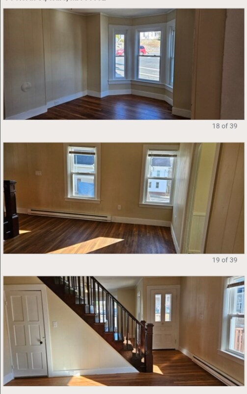 Building Photo - 70 North St