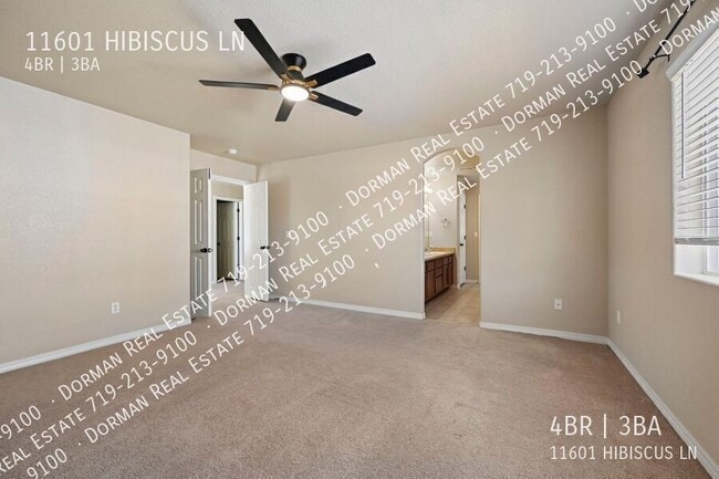 Building Photo - 11601 Hibiscus Ln