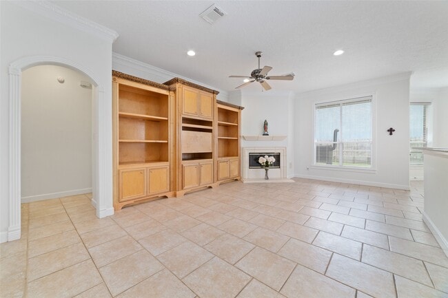 Building Photo - 13311 Duke of York Ln