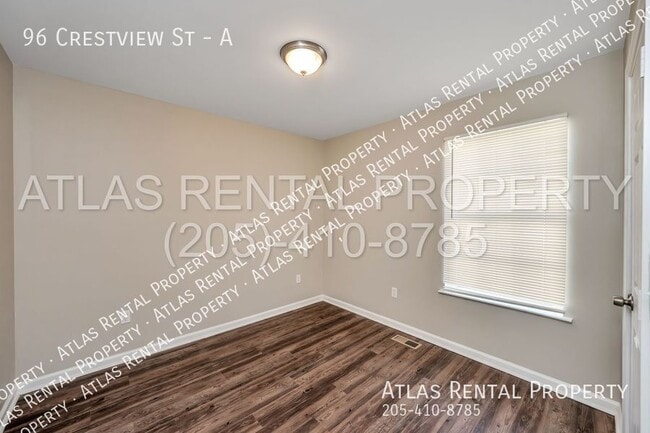 Building Photo - 96 Crestview St