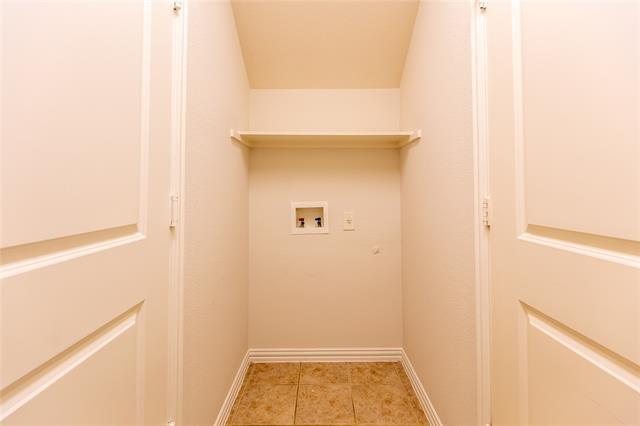 Building Photo - 1020 Rodin Ln