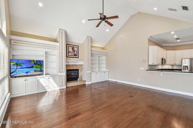 Building Photo - 13022 Huntley Manor Dr